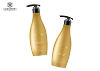 260 ml szampon i odżywka odżywcza odżywka aminokwasowa do włosów suchych, kręconych