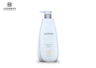Salon Pure Kokosowy szampon i odżywka aminokwasowa do włosów suchych, zniszczonych
