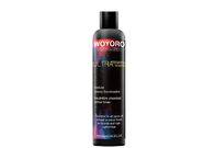 Odżywczy szampon FDA GMP 300 ml redukuje przebarwienia brassy