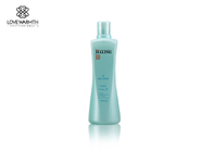 Salon Private Label Permanent Hair Curling Cream Dostosowana formuła