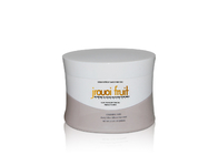 Jrouoi Fruit GMP Herbal nawilżająco-naprawcza maseczka do włosów