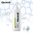 Szampon Chcnoll Dry Damaged 600ml Wzmacnia Włosy Protect