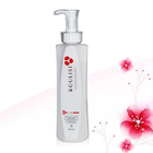 GMPC Salon Naturalny szampon przeciwłupieżowy 250ml Flower