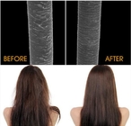 Intensywna, głęboka pielęgnacja włosów One Minute Hair Collagen Essence