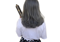 Profesjonalny krem ​​do trwałych farb do włosów o niskiej zawartości amoniaku ISO